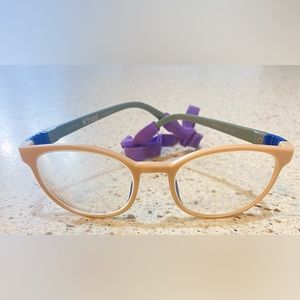 K’nex kids frames